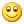 添加表情